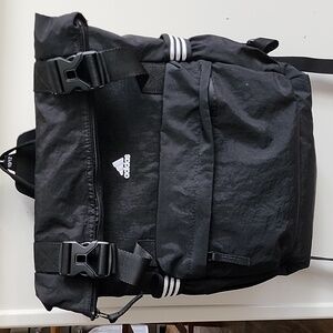 Adidas backpack